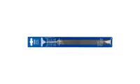 PFERD Depth gauge file hand 200mm cut 2 for saw chains