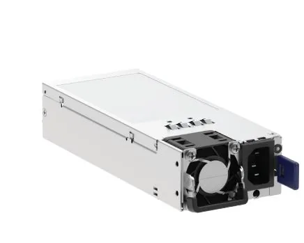 600W POWER SUPPLY UNIT M4350 FOR M4350 SERIES SWITCHES