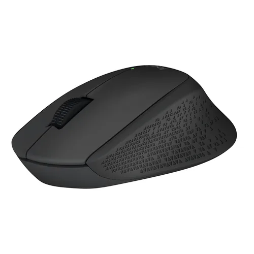 Logitech M280 Maus Büro Rechts RF Wireless Optisch 1000 DPI
