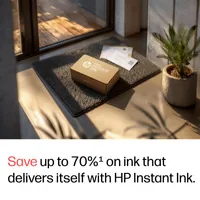 HP OfficeJet Pro 8125e All-in-One Prntr Getto termico d'inchiostro A4 4800 x 1200 DPI 20 ppm Wi-Fi