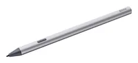 Onyx Boox InkSense Plus Stylus Silver