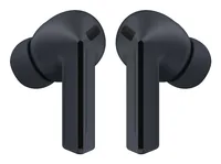 Samsung Galaxy Buds3 FE, Black