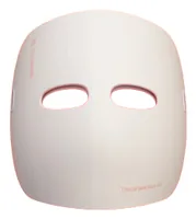 TheraBody TheraFace Mask Glo LED facial care mask