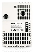 Satel APS-612 smart home central control unit accessory Power supply unit