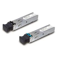 PLANET SFP-Port 100Base-FX Transceiver 1310nm - 2KM