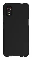Mobilis SPECTRUM_R Case Galaxy XCover7 Pro solid bl. soft b.