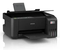 Epson EcoTank ET-2862