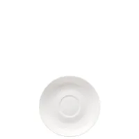 Rosenthal 61040-800001-14741 saucer Bone china