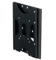 BL FIXED 200 RIGID WALL BRACKET FOR 15-32IN DISPLAYS MAX 30KG