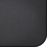 InLine 55451S mouse pad