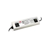 MeanWell LED Treiber 240W CV+CC 24 V / 10 A, DALI - Anwendung: Monochrom - Ausgangsspannung von: 22.4 V - Ausgansspannung bis: 25.6 V - Länge: 244 mm - Breite: 71 mm - Höhe: 37.5 mm