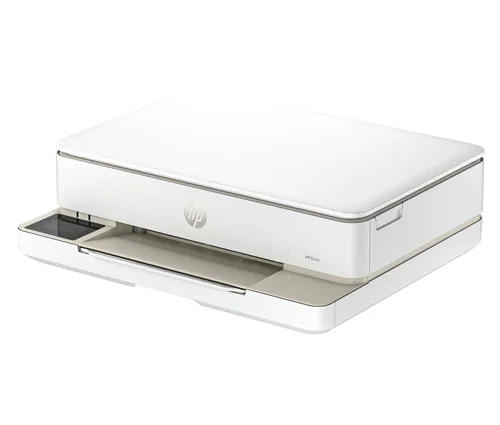 HP ENVY 6132e All-in-One Printer A jet d'encre thermique A4 4800 x 1200 DPI 10 ppm Wifi