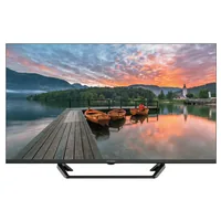Strong SRT 40FG6733C TV 101.6 cm (40") Full HD Smart TV Wi-Fi Black 220 cd/m²