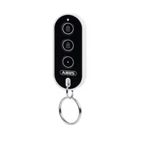 ABUS FUBE45000 télécommande IR Wireless Universel Appuyez sur les boutons