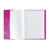 HERMA 19615 magazine/book cover 1 pc(s) Pink