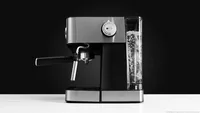 CECOTEC Power Espresso 20 Professionale