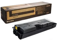 KYOCERA Toner TASKalfa black 35.000 pages | TK-6305