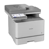 Brother MFC-L8970CDW Multifunktionsdrucker Laser A4 2400 x 600 DPI 31 Seiten pro Minute WLAN