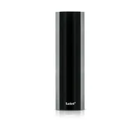 Satel CZ-EMM3 magnetic card reader Black, Grey