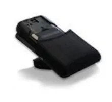 Datalogic 94ACC0377 accessorio per palmari Monte