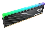 XPG LANCER BLADE RGB DDR5 Speichermodul 16 GB 1 x 16 GB 6000 MT/s 288-pin DIMM