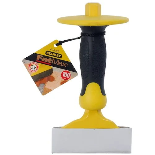 Stanley FATMAX Brick set