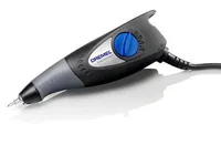 Dremel 290-3 35 W 6000 spm