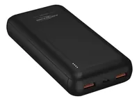 Ansmann Powerbank 20.000 mAh PB320PD USB-C Ein/Ausg.1700-0147