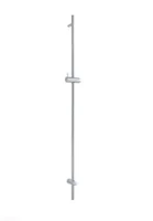 Diaqua 05 9694 97 shower holder Slide bar shower holder