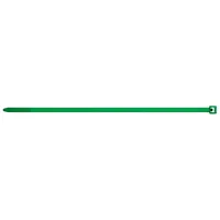 GBN 2,5 x 150 (grün, 100 Stück)