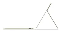 Satechi OntheGo QWERTY English Bluetooth Sand