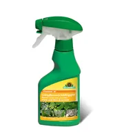 Neudorff Sprühmittel Grünpflanzen Schädlingsfrei Promanal AF, 250 ml - Packungsgrösse: 1 Stück - Geeignet gegen: Läuse - Milben