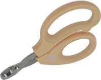 Kerbl Krallenschere MagicBrush - Produkttyp: Krallenpflege - Tierart: Hund