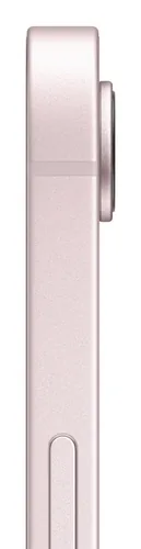 Apple iPhone 17e 256GB Pink 6.1"" iOS