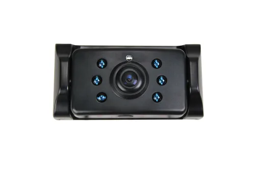 Ring RBGWC43 dashcam DC