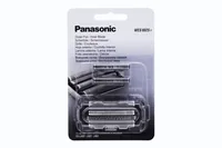 Panasonic WES 9025 Y1361