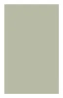 Duni Tischdecke Dunicel 118 cm x 180 cm, Pistache - Material: Dunciel - Produktart: Tischdecke - Motiv: Ohne Motiv - Detailfarbe: Pistache - Breite: 118 cm - Länge: 180 cm
