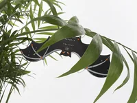 Whadda WSSA203 lighting accessory