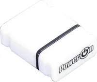Inter-Tech Wi-Fi 4 USB Nano Adapter DMG-02 Stick 150Mbps