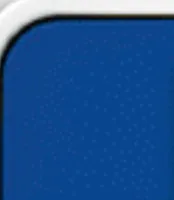 CARAN D'ACHE Deckfarbe Gouache 1000.140 ultramarinblau