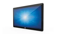 2202L 22IN LCD FHD PCAP 10-TOUCH USB CLEAR ZERO-BEZEL VG