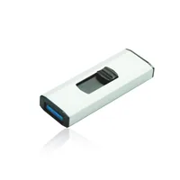 STICK 256GB MEDIARANGE USB-Flash-Laufwerk USB 3.0