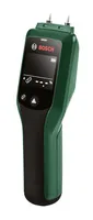 Bosch UniversalHumid Resistenza (Pin) Legno