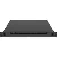 AXIS S2216 MK II 8 TB EU