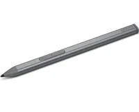 Lenovo 4X81P44052 Eingabestift 10,4 g Grau