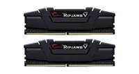 G.SKILL DDR4 RIPJAWSV 2x8GB 3600MHz CL16 XMP2
