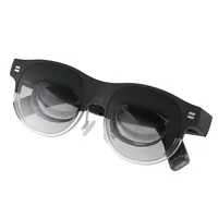 ASUS M1 AirVision Smart Glasses