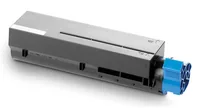 OKI Toner schwarz 44574702 B411/431 3000 Seiten