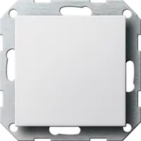 GIRA 026827 electrical switch accessory