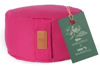DoYourYoga 11729 yoga block